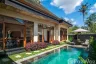 4 Bedroom Villa for sale in Ubud, Bali
