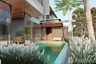3 Bedroom Villa for sale in Canggu, Bali
