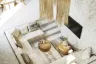 3 Bedroom Villa for sale in Jimbaran, Bali