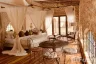 1 Bedroom Villa for sale in Pecatu, Bali
