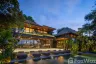 Villa dijual dengan 5 kamar tidur di Canggu, Bali