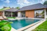 3 Bedroom Villa for sale in Pejeng, Bali