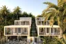 2 Bedroom Villa for sale in Beraban, Bali
