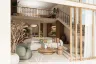 1 Bedroom Apartment for sale in Pecatu, Bali