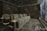 Villa dijual dengan 3 kamar tidur di Munggu, Bali