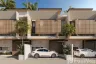 2 Bedroom Villa for sale in Canggu, Bali