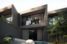 2 Bedroom Villa for sale in Kutuh, Bali