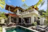 2 Bedroom Villa for sale in Ubud, Bali