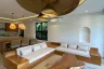 2 Bedroom Villa for sale in Lodtunduh, Bali