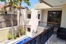 3 Bedroom Villa for sale in Seminyak, Bali