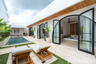 2 Bedroom Villa for sale in Pecatu, Bali
