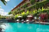 Hotel / Resort for sale in Pejeng, Bali