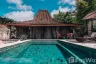 2 Bedroom Villa for sale in Pecatu, Bali