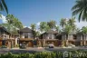 4 Bedroom House for sale in Jimbaran, Bali