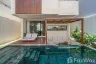 2 Bedroom Villa for sale in Pecatu, Bali