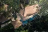 Villa dijual dengan 3 kamar tidur di Cepaka, Bali