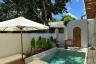 2 Bedroom Villa for sale in Pecatu, Bali