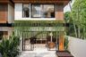 1 Bedroom Villa for sale in Canggu, Bali