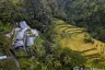 Hotel / Resort for sale in Tegallalang, Bali