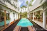 4 Bedroom Villa for sale in Kerobokan, Bali