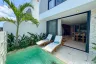2 Bedroom Villa for sale in Ungasan, Bali