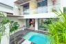 2 Bedroom Villa for sale in Canggu, Bali