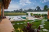 Villa dijual dengan 2 kamar tidur di Pejeng, Bali