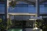 Villa dijual dengan 2 kamar tidur di Canggu, Bali