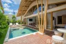 2 Bedroom Villa for sale in Kerobokan, Bali
