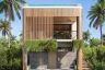 3 Bedroom Villa for sale in Pecatu, Bali