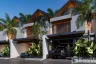 2 Bedroom Villa for sale in Sanur, Bali