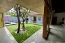 3 Bedroom Villa for sale in Kerobokan, Bali