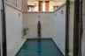 2 Bedroom House for sale in Canggu, Bali