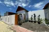 2 Bedroom Villa for sale in Ubud, Bali