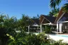 Villa dijual dengan 2 kamar tidur di Bedulu, Bali