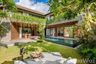 Villa dijual dengan 3 kamar tidur di Canggu, Bali