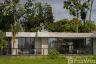 Villa dijual dengan 4 kamar tidur di Kediri, Bali