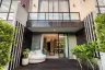 2 Bedroom Townhouse for sale in Canggu, Bali