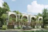 1 Bedroom Villa for sale in Ungasan, Bali