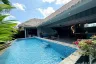 Villa dijual dengan 2 kamar tidur di Ungasan, Bali