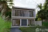 Villa dijual dengan 3 kamar tidur di Jimbaran, Bali