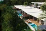 Villa dijual dengan 2 kamar tidur di Ubud, Bali