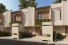 2 Bedroom Villa for sale in Canggu, Bali