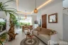 2 Bedroom Villa for sale in Canggu, Bali