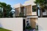 2 Bedroom Villa for sale in Pecatu, Bali