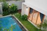 3 Bedroom Villa for sale in Jimbaran, Bali