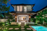 Villa dijual dengan 3 kamar tidur di Ubud, Bali