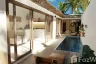 2 Bedroom Villa for sale in Munggu, Bali