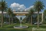 Townhouse dijual dengan 1 kamar tidur di Abianbase, Bali