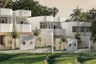 2 Bedroom Villa for sale in Penebel, Bali